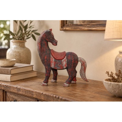 esempio applicazione Cavallo Troiano