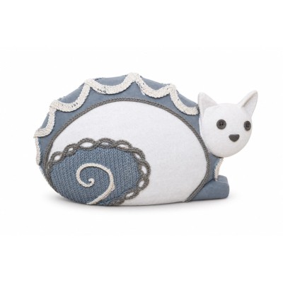 Gatto Soriano