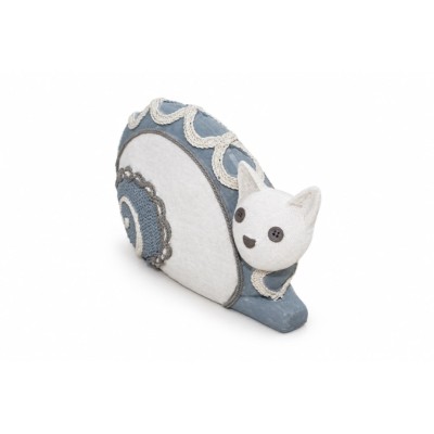 Gatto Soriano