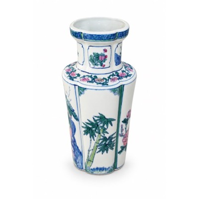 Vaso Pavone
