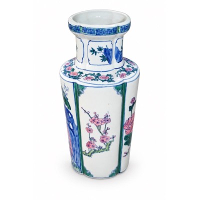 Vaso Pavone