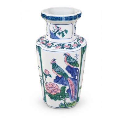 Vaso Pavone