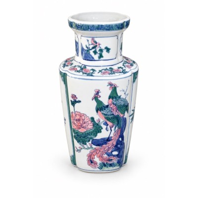 Vaso Pavone