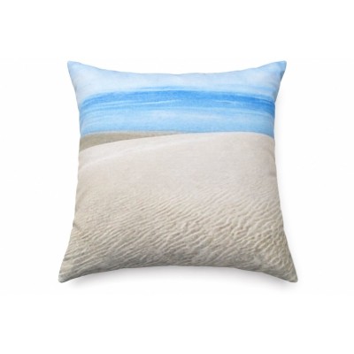 Cuscino Sand