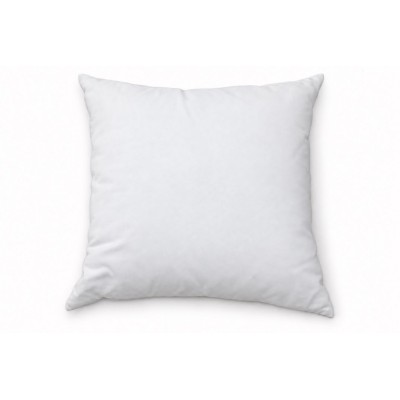 Cuscino Sand - retro