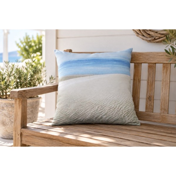 Cuscino Sand