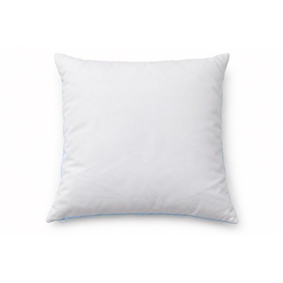 Cuscino Wave - retro