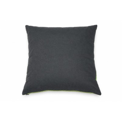 Cuscino Risaia Balinese - retro