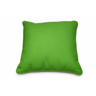 Cuscino Custoza - verde