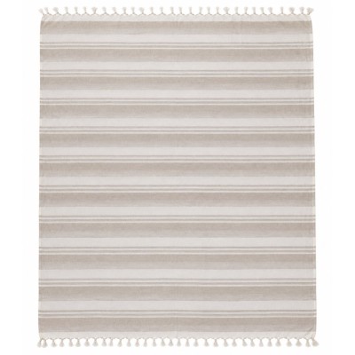 Copriletto Stripe