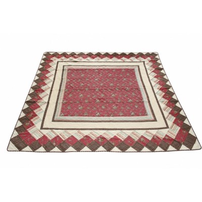 Piumone New Delhi