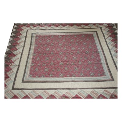 dettaglio Piumone New Delhi
