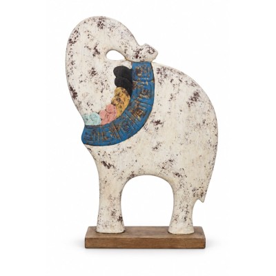 Elefante Dumbo C