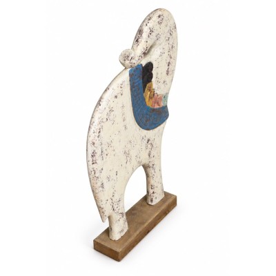 Elefante Dumbo C