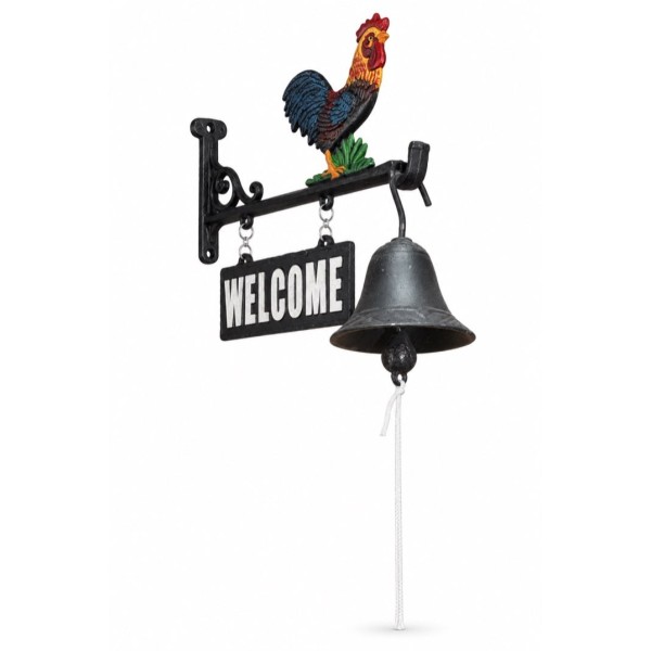Campana Gallo
