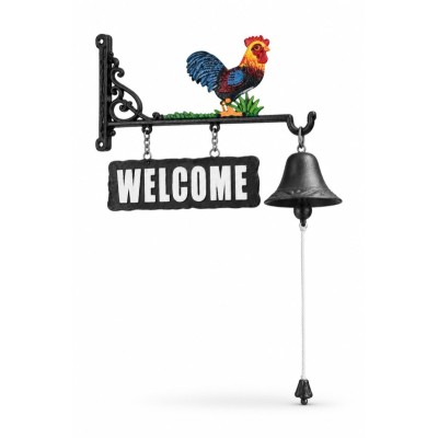 Campana Gallo