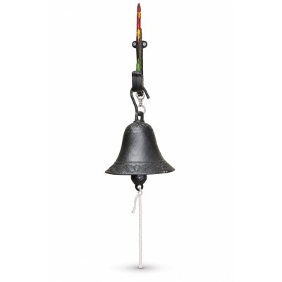 Campana Gallo