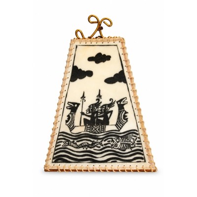 Applique Balinesi
