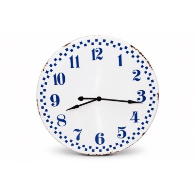 Orologio da parete Curt to 92