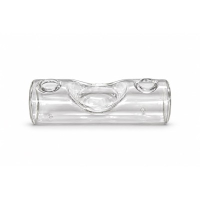 Espositore Fiori e Tea Light