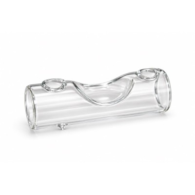 Espositore Fiori e Tea Light