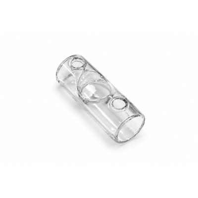 Espositore Fiori e Tea Light