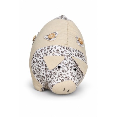 Fermaporte Pig