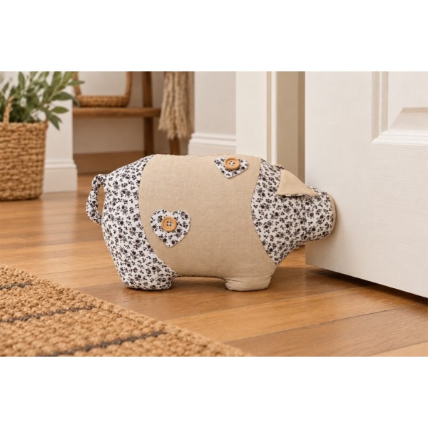 Fermaporte Pig