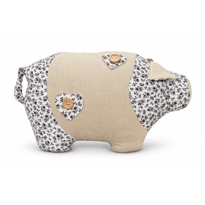Fermaporte Pig