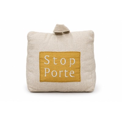 Fermaporte Stop
