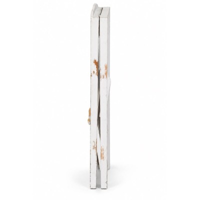 Etagere 3 Piani Pieghevole