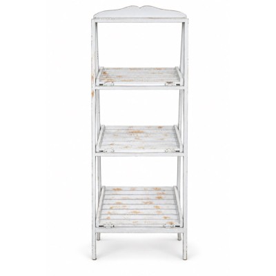 Etagere 3 Piani Pieghevole