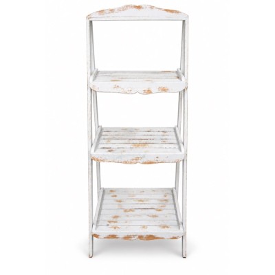 Etagere 3 Piani Pieghevole