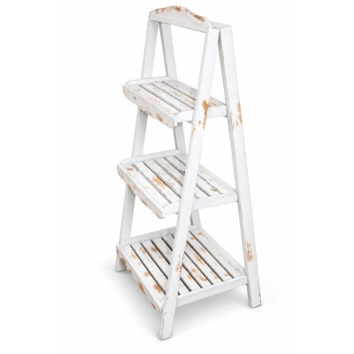 Etagere 3 Piani Pieghevole