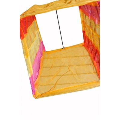 Lampadario Arlecchino