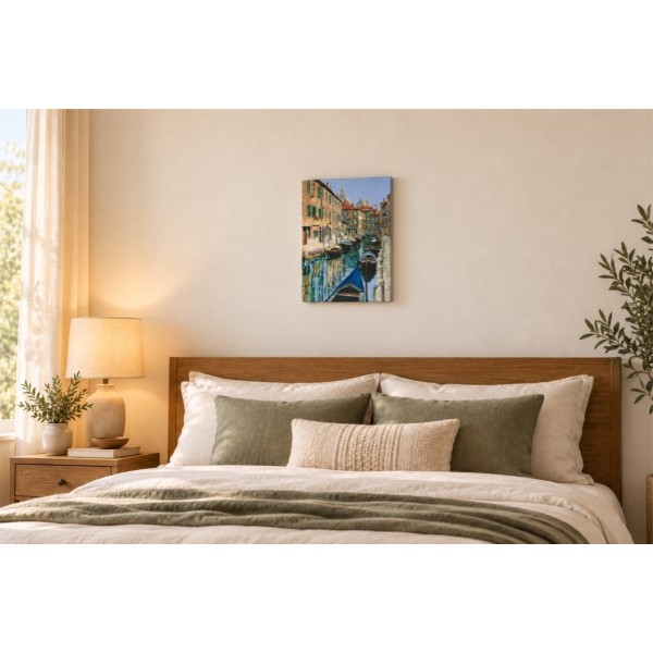 Quadro Venezia