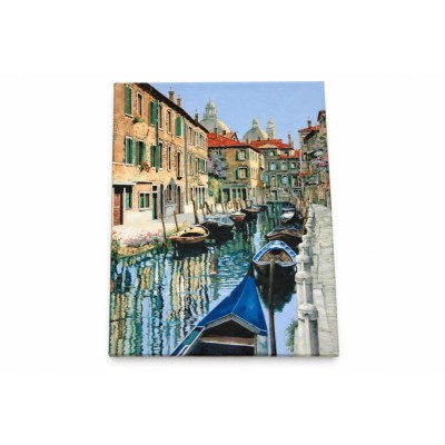 Quadro Venezia