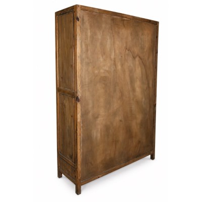 Libreria Cedar - retro