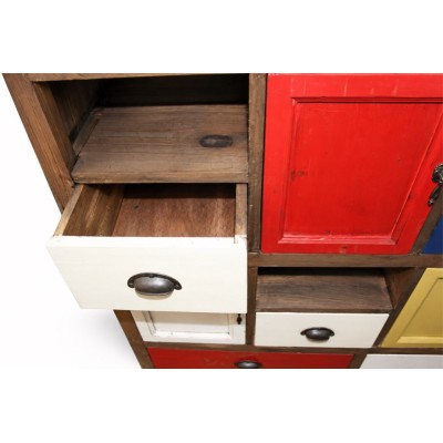 Libreria Cedar