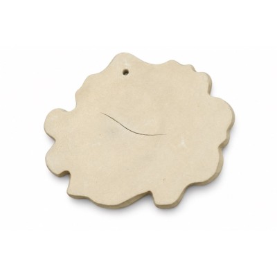 Decorazione Sole e Luna