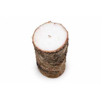 Candela Corteccia