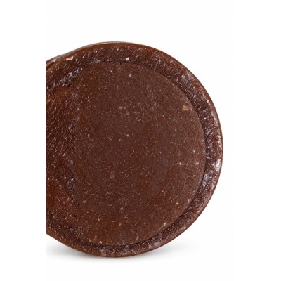 Candela Cioccolato  - fondo