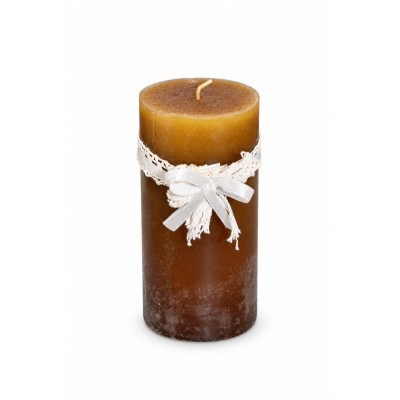Candela Cioccolato - grande