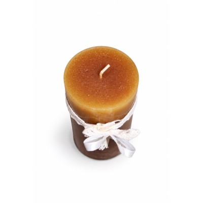 Candela Cioccolato - piccola