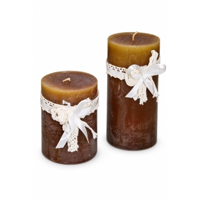 Candela Cioccolato
