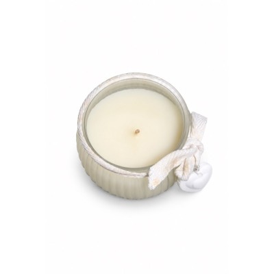 Candela Profumata Pianeta - venere