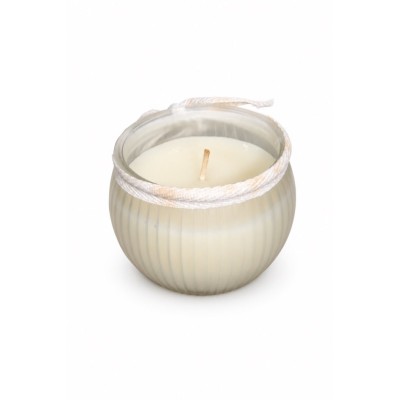 Candela Profumata Pianeta - venere