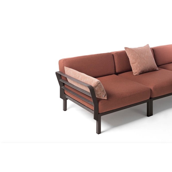 Maximo Elemento Terminale