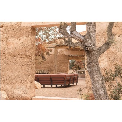 Maximo Elemento Centrale