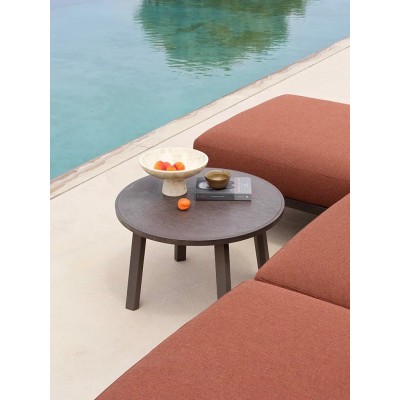 Maximo Tavolino 60 Mini